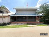 listing thumbnail image 24