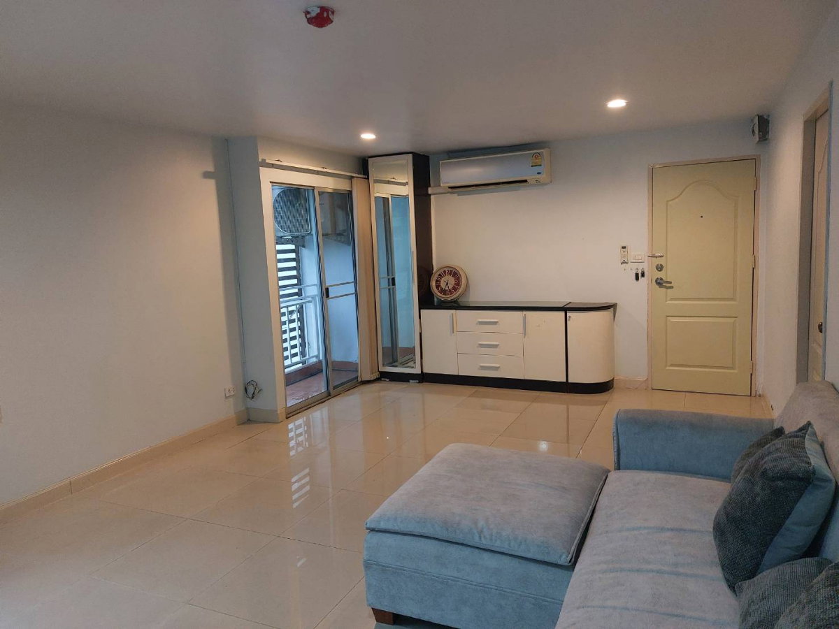 รูป ให้เช่ารีเจ้นท์ โฮม 7 บางนา รีเจ้นท์ โฮม 7/1 (Regent Home 7/1)  - รูปที่ 8/72