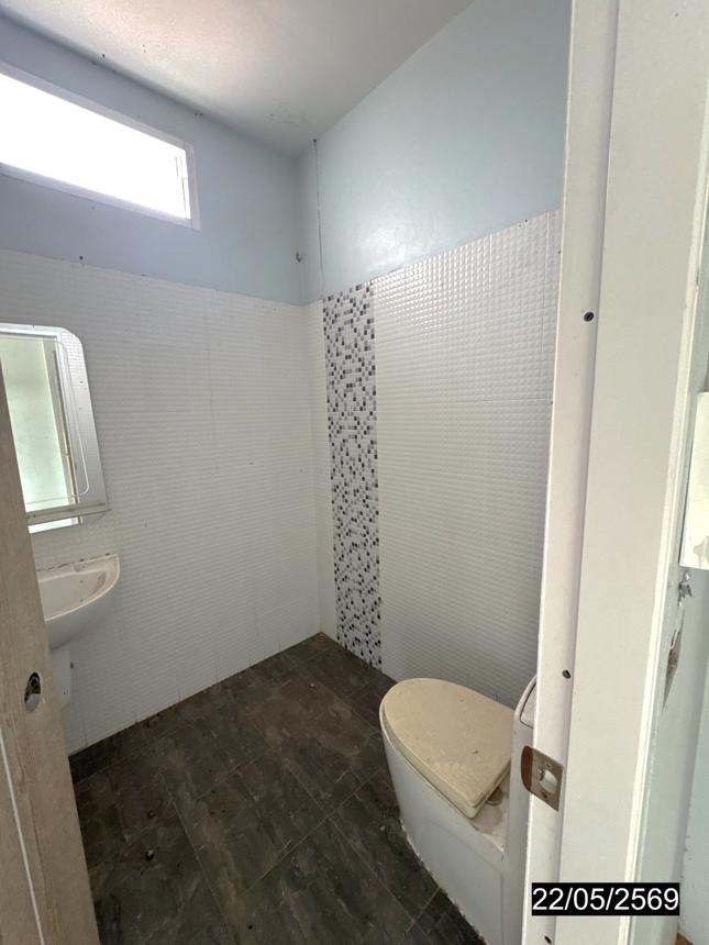 picture HOME 50 Sq.w. Muang Amnat Charoen Amnat Charoen for 1.5M - 24/32