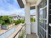 listing thumbnail image 25