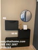 listing thumbnail image 9