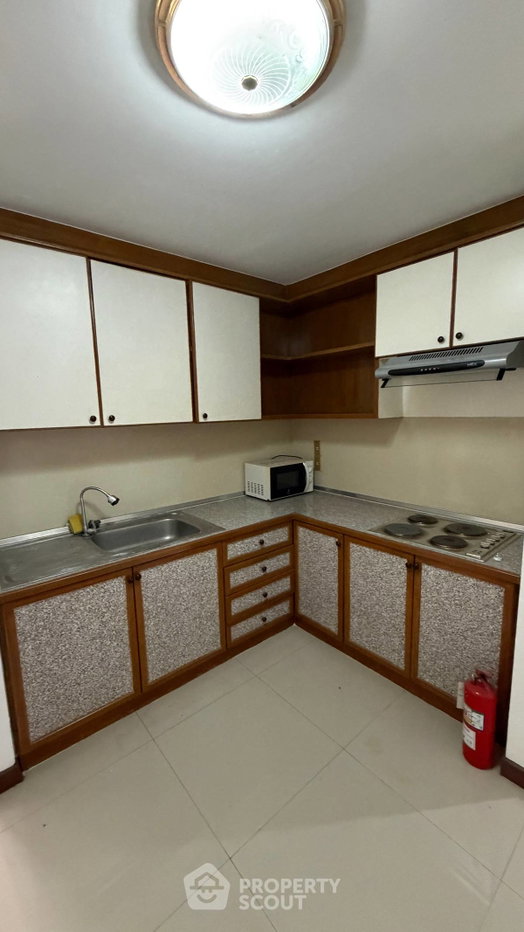 รูป คอนโด 3 ห้องนอน ให้เช่า ที่ ไท่ปิง ทาวเวอร์ส สุขุมวิท 63 ใกล้ ARL รามคำแหง (ID 3054967) - รูปที่ 11/41