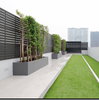 listing thumbnail image 10