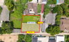 listing thumbnail image 1