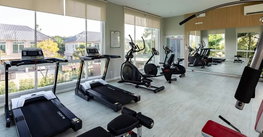 Project Laddarom Elegance Salaklang Chiangmai  Picture - 5/5