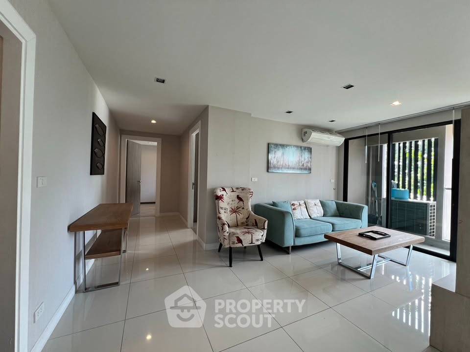 picture 2-BR Condo 81 Sqm De Amber Bangsaray, Sattahip (Rent) (ID 2191863) - 3/26