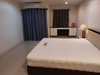 listing thumbnail image 61