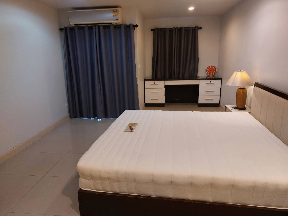 รูป ให้เช่ารีเจ้นท์ โฮม 7 บางนา รีเจ้นท์ โฮม 7/1 (Regent Home 7/1)  - รูปที่ 62/72