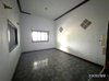 listing thumbnail image 31