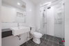 listing thumbnail image 21
