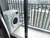 listing thumbnail image 7