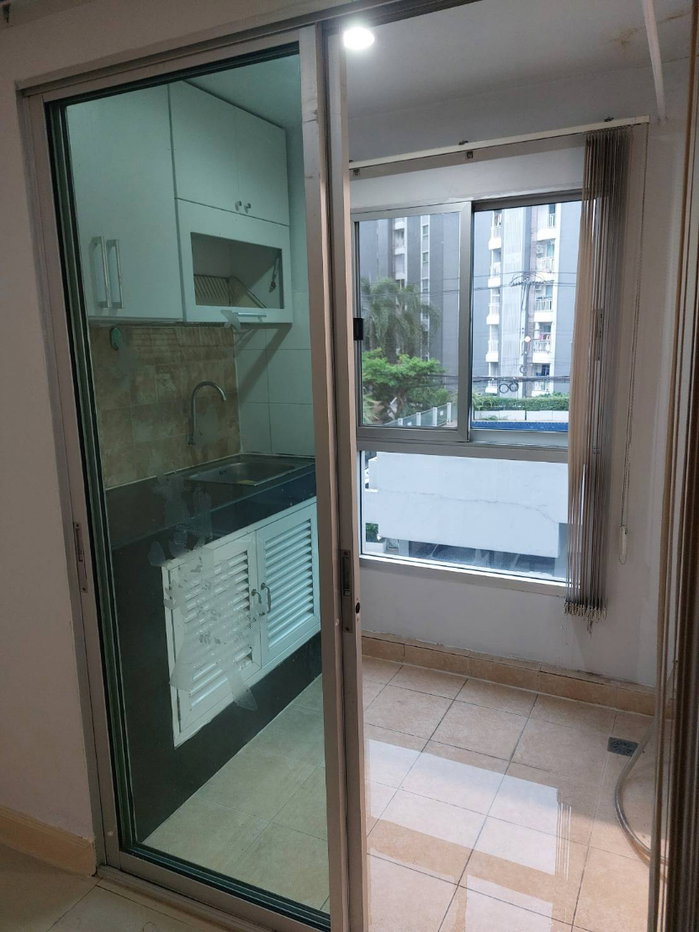 รูป ให้เช่ารีเจ้นท์ โฮม 7 บางนา รีเจ้นท์ โฮม 7/1 (Regent Home 7/1)  - รูปที่ 7/72