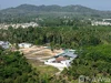 listing thumbnail image 32