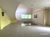 listing thumbnail image 30