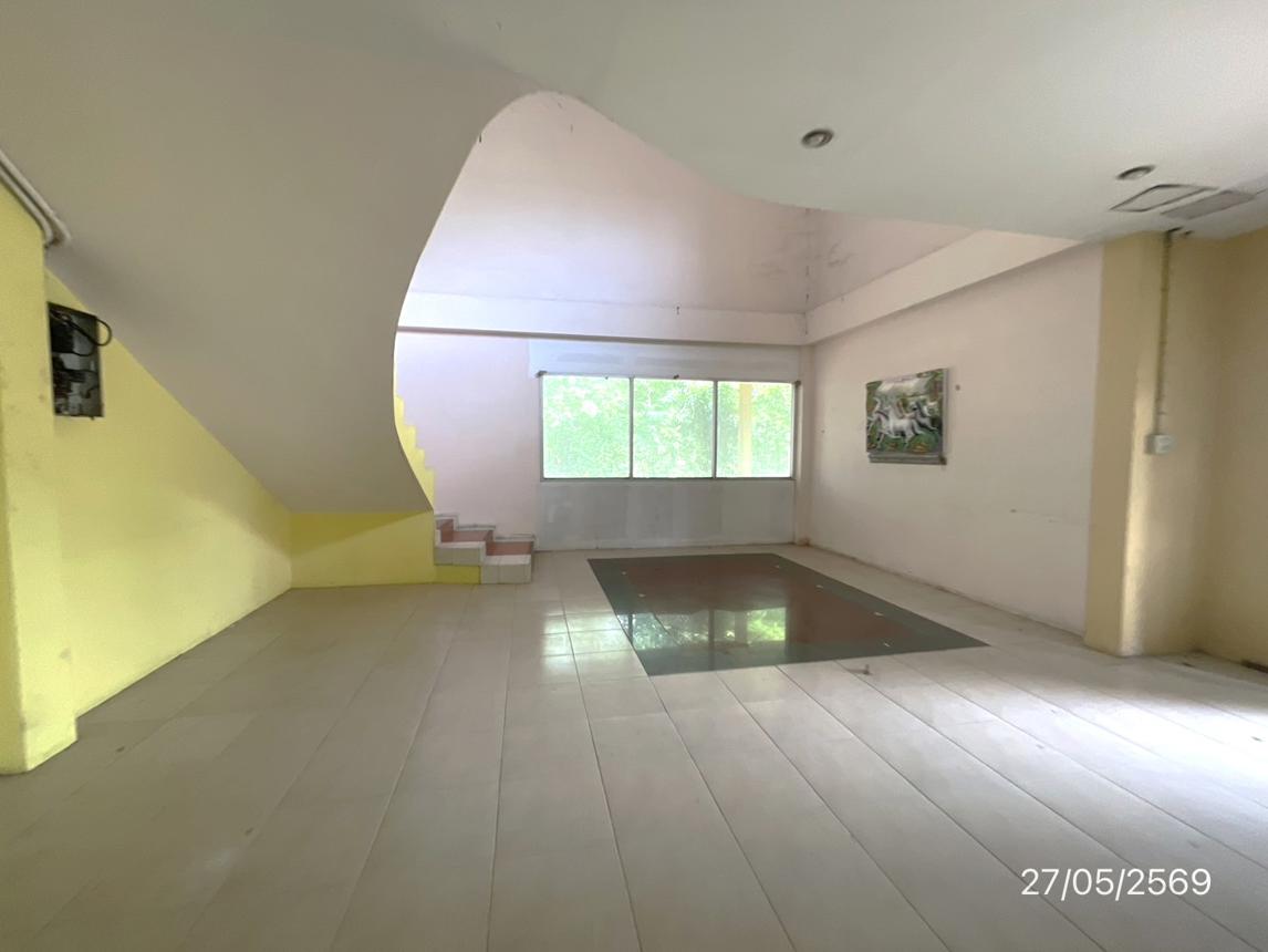รูป บ้านเดี่ยว 1702 ตร.วา บางละมุง ชลบุรี 13.8M - รูปที่ 31/54