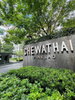 listing thumbnail image 18