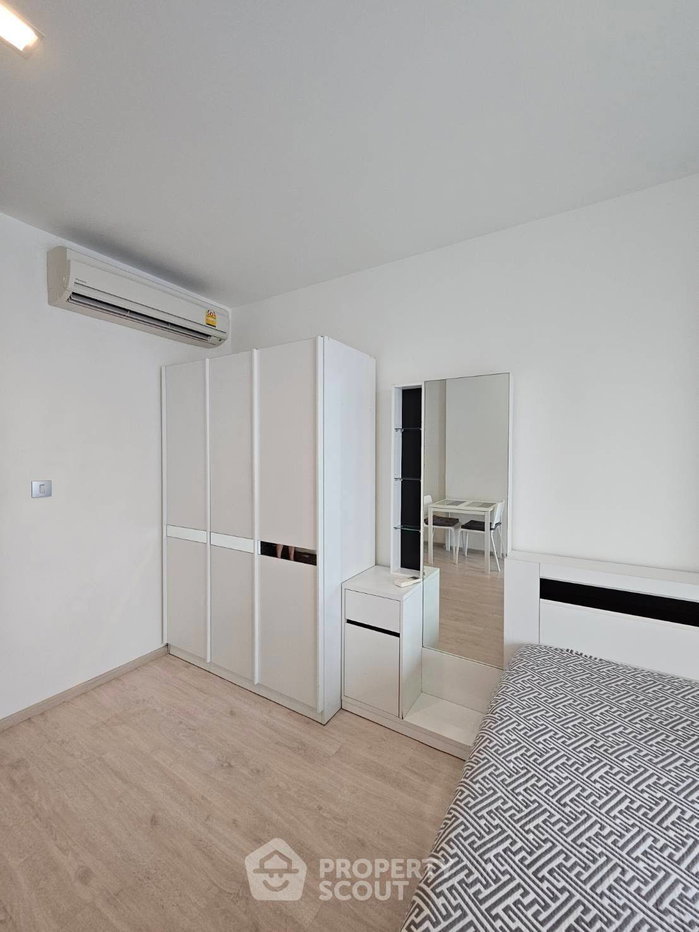 picture 1-BR Condo At Rhythm Rangnam, 100m To BTS Victory Monument (ID 2229426) - 6/7