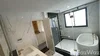 listing thumbnail image 23