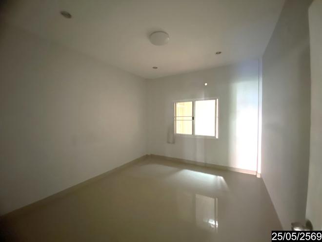 รูป บ้านเดี่ยว 75 ตร.วา เมืองงามแสนสิริ กุมภวาปี อุดรธานี 3.6M - รูปที่ 10/28