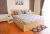 listing thumbnail image 6