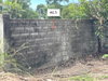 listing thumbnail image 18