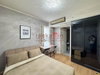 listing thumbnail image 18