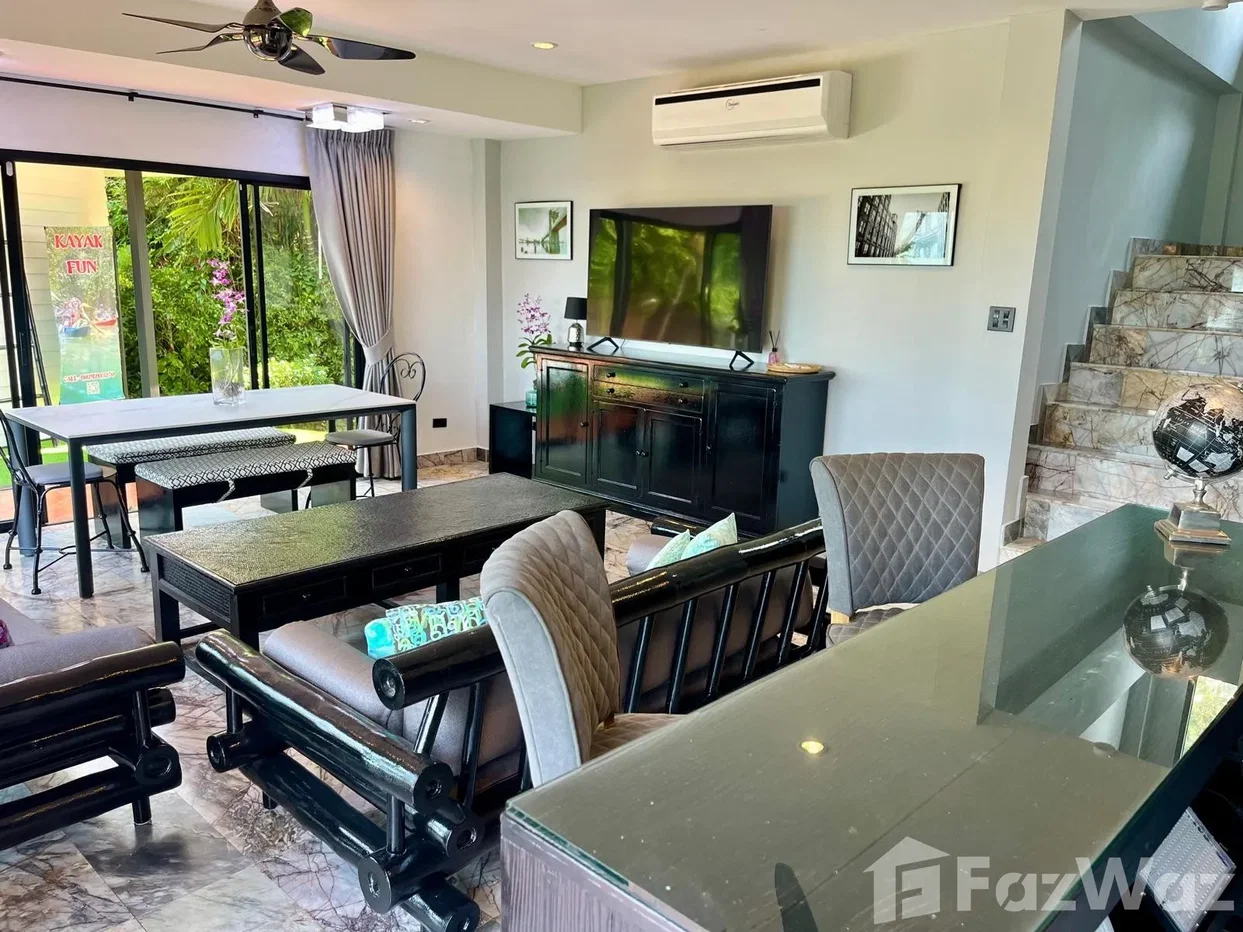 picture Affordable Ocean View Property For Long Term Rent 6546011 - 9/23