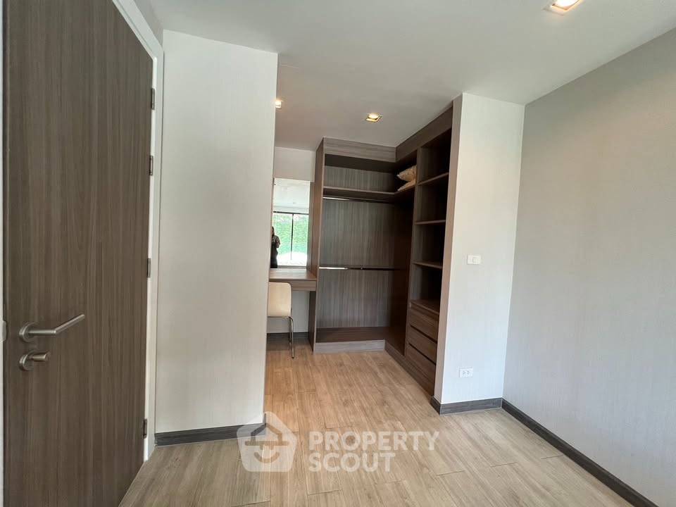picture 2-BR Condo 81 Sqm De Amber Bangsaray, Sattahip (Rent) (ID 2191863) - 12/26