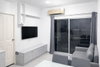 listing thumbnail image 0