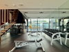 listing thumbnail image 22