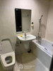listing thumbnail image 3
