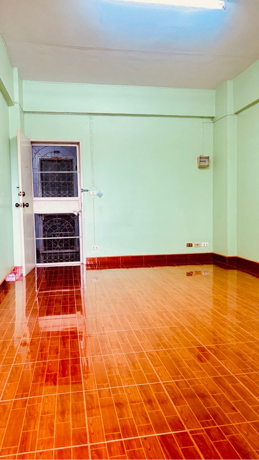 picture 🏡 Studio Room for Rent – Only THB 3,000/month - 7/7