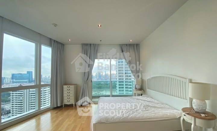 picture 3-BR Condo At Millennium Residence @ Sukhumvit, BTS Asoke (ID 2480114) - 10/13