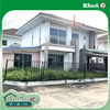 listing thumbnail image 39