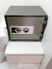 listing thumbnail image 1