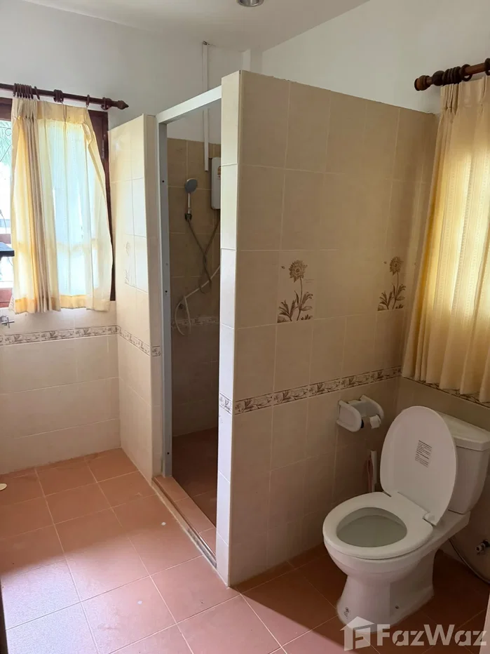 picture 4 Bedroom House for sale in Bo Phut, Surat Thani 6545063 - 8/15