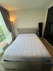listing thumbnail image 12