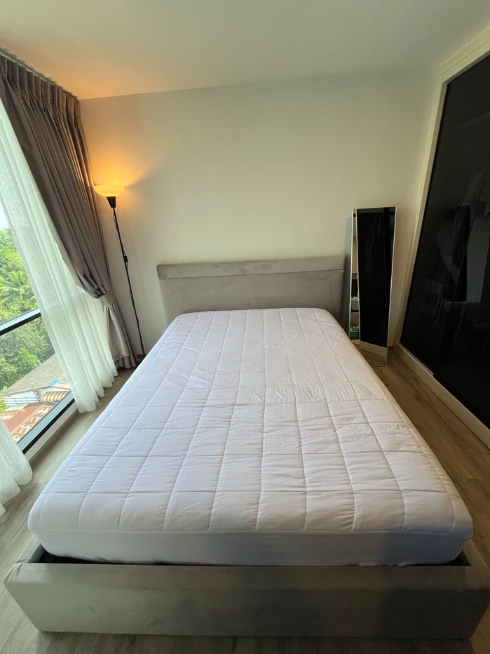 picture 📍 BEAT Bangwa Interchange Condo – For Sale by Owner - 13/14
