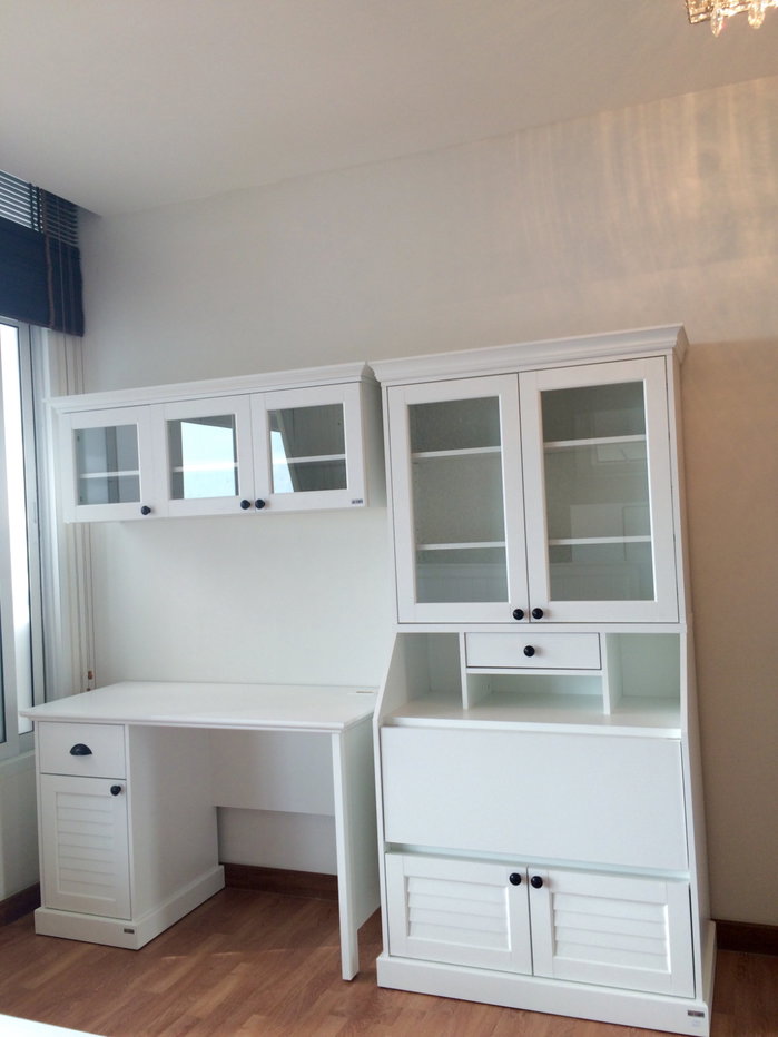 รูป ขายคอนโด เดอะ โคสต์ คอนโดมิเนียม | The Coast Condominium ย่านบางนา | Fully Furnished พร้อมเข้าอยู่ - รูปที่ 11/18