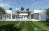 listing thumbnail image 5