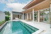 listing thumbnail image 39