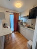 listing thumbnail image 7