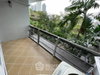 listing thumbnail image 4