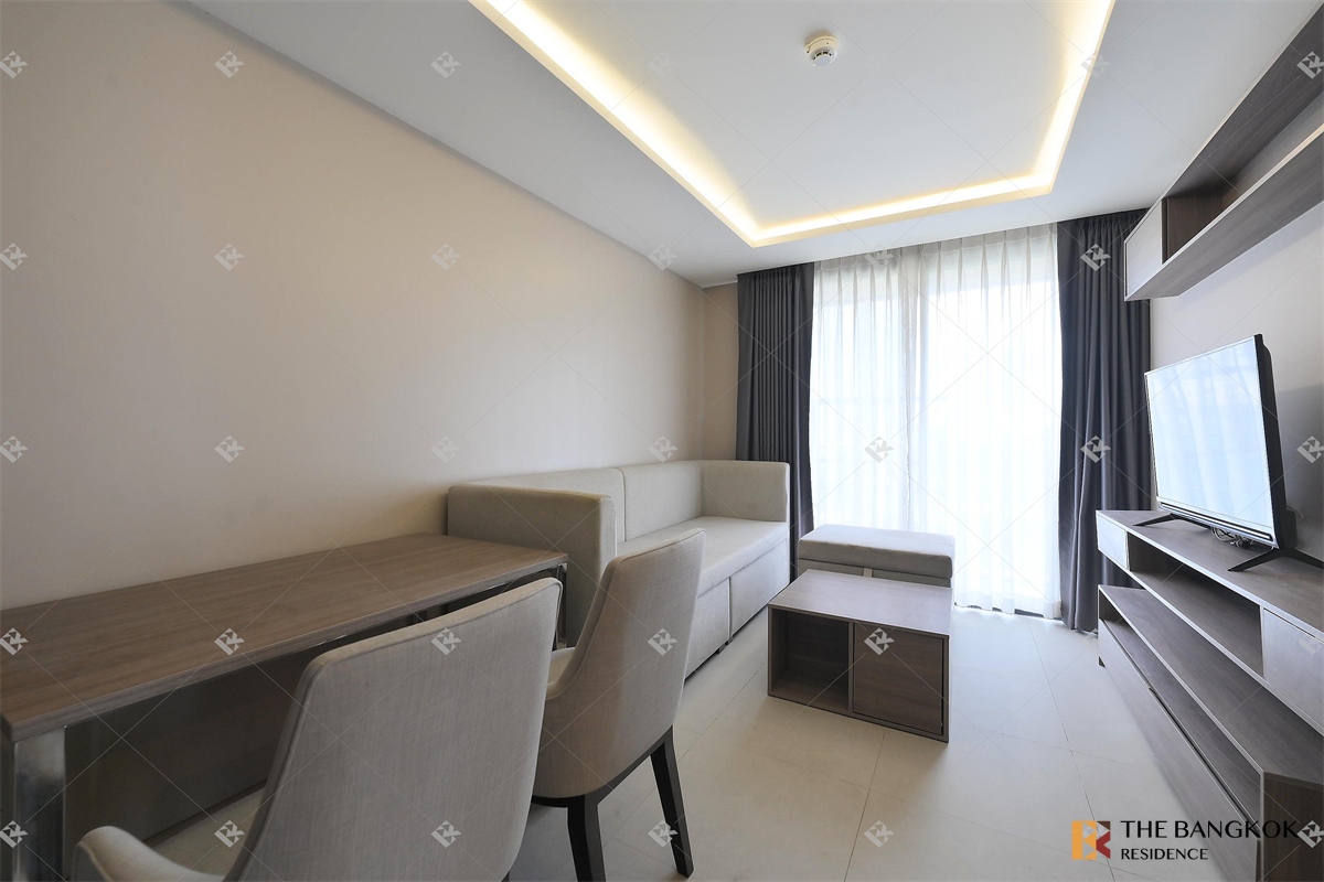 picture Urbitia Thonglor 36 Book quickly before the room is gone!! near BTS Thong Lo - 6/10