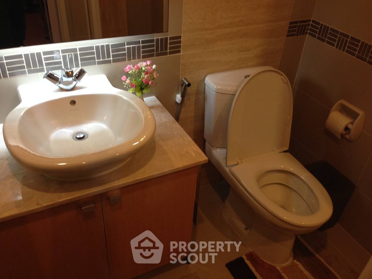 picture 1-BR 44 Sqm Condo At The Next Sukhumvit 52, 200m To BTS On Nut (ID 887275) - 5/6