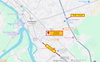 listing thumbnail image 13