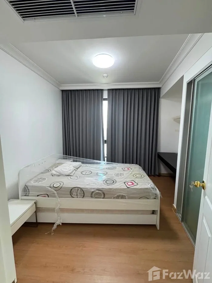 picture 2 bedroom 2 bathroom for rent 6545356 - 6/8