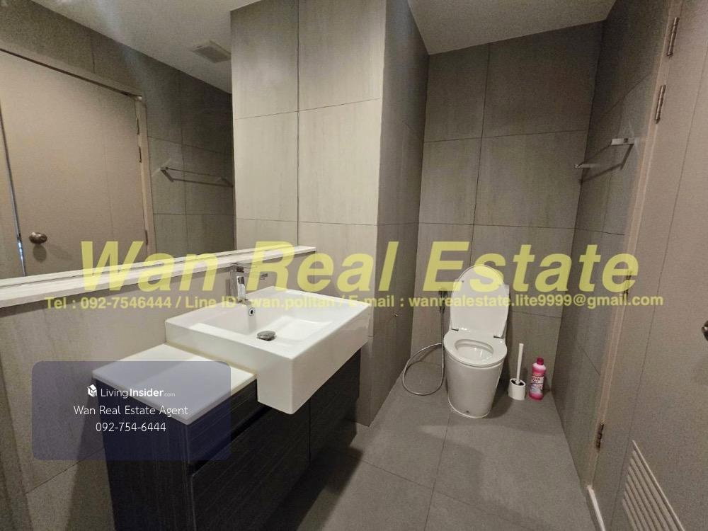 picture Politan rive 2 bedroom ricerside condo - 6/17
