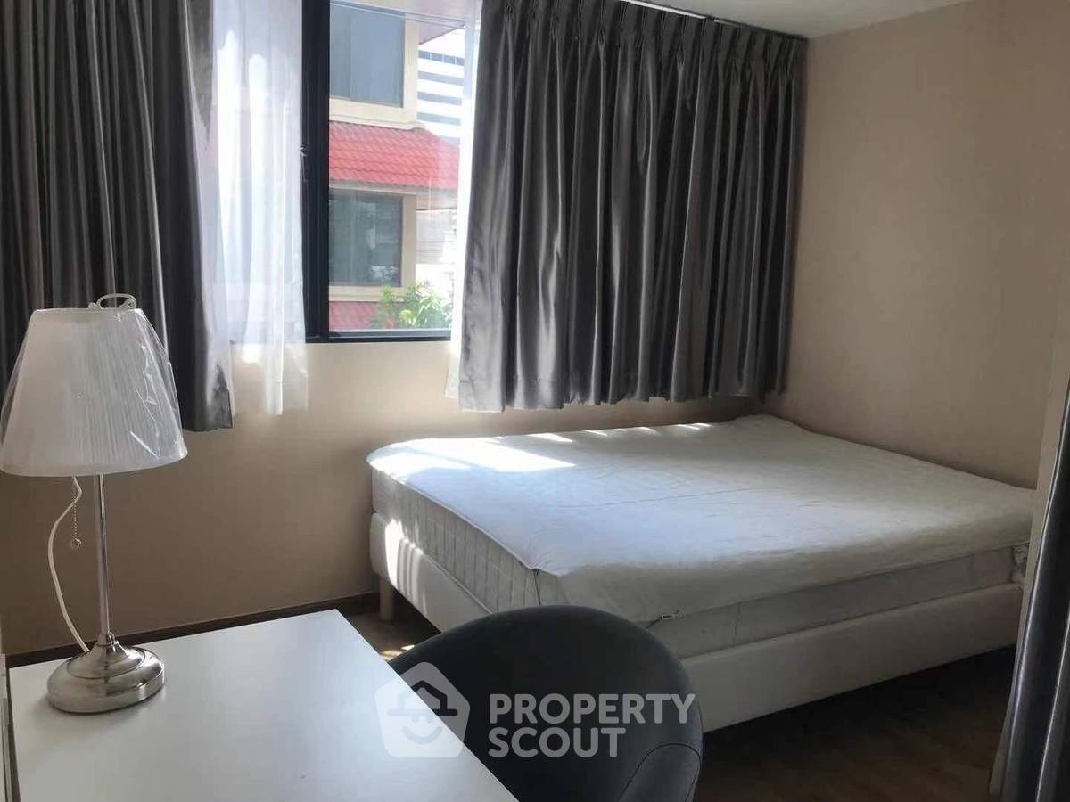 picture 3-BR Condo At D’Rouvre Condominium, 200m To BTS Ari (ID 671174) - 6/7