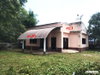 listing thumbnail image 20